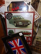 Vintage forever -  20 november 2025