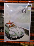 Vintage forever -  20 november 2025