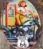 Vintage forever -  20 november 2025