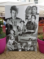 Vintage forever -  20 november 2025