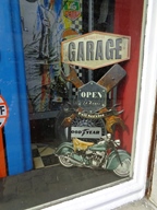 Vintage forever -  20 november 2025