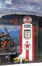 Vintage forever -  20 november 2025