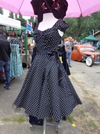 Vintage forever -  20 november 2025