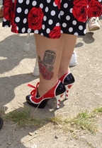 Vintage forever -  20 november 2025