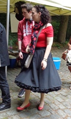 Vintage forever -  20 november 2025