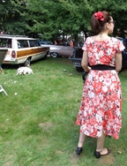 Vintage forever -  20 november 2025