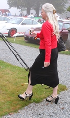 Vintage forever -  20 november 2025