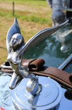 Vintage forever -  20 november 2025