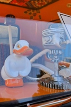 Vintage forever -  20 november 2025