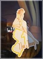 Vintage forever -  20 november 2025