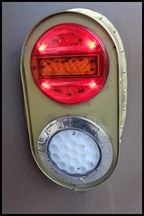 Vintage forever -  20 november 2025