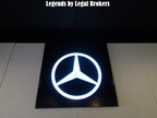 Legends by Legal Brokers -  20 november 2025