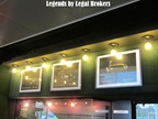 Legends by Legal Brokers -  20 november 2025