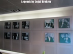 Legends by Legal Brokers -  20 november 2025