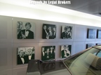 Legends by Legal Brokers -  20 november 2025
