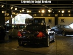 Legends by Legal Brokers -  20 november 2025