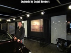 Legends by Legal Brokers -  20 november 2025