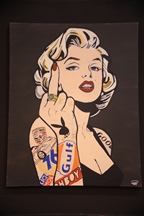 Essen Motor Show -  28 november 2025