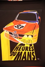 Essen Motor Show -  28 november 2025