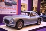 Essen Motor Show -  28 november 2025