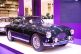 Essen Motor Show -  28 november 2025