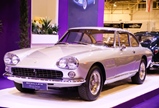 Essen Motor Show -  28 november 2025