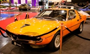 Essen Motor Show -  28 november 2025
