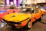 Essen Motor Show -  28 november 2025