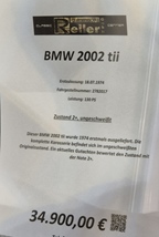 Essen Motor Show -  28 november 2025