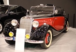 Essen Motor Show -  28 november 2025