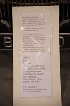 Essen Motor Show -  28 november 2025