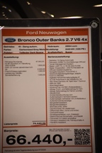 Essen Motor Show -  28 november 2025