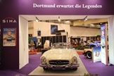 Essen Motor Show -  28 november 2025