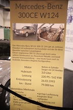 Essen Motor Show -  28 november 2025
