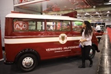 Essen Motor Show -  28 november 2025