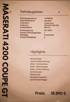 Essen Motor Show -  28 november 2025