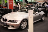 Essen Motor Show -  28 november 2025