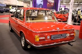 Essen Motor Show -  28 november 2025
