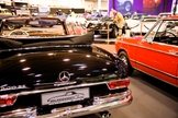 Essen Motor Show -  28 november 2025