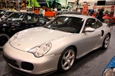 Essen Motor Show -  28 november 2025