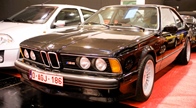 Essen Motor Show -  28 november 2025