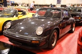 Essen Motor Show -  28 november 2025