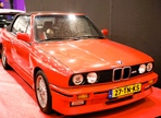 Essen Motor Show -  28 november 2025
