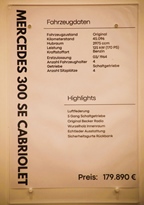 Essen Motor Show -  28 november 2025