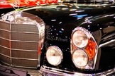 Essen Motor Show -  28 november 2025