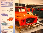 Essen Motor Show -  28 november 2025