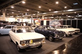 Essen Motor Show -  28 november 2025