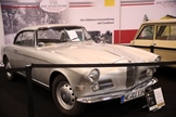 Essen Motor Show -  28 november 2025