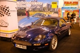 Essen Motor Show -  28 november 2025