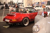 Essen Motor Show -  28 november 2025
